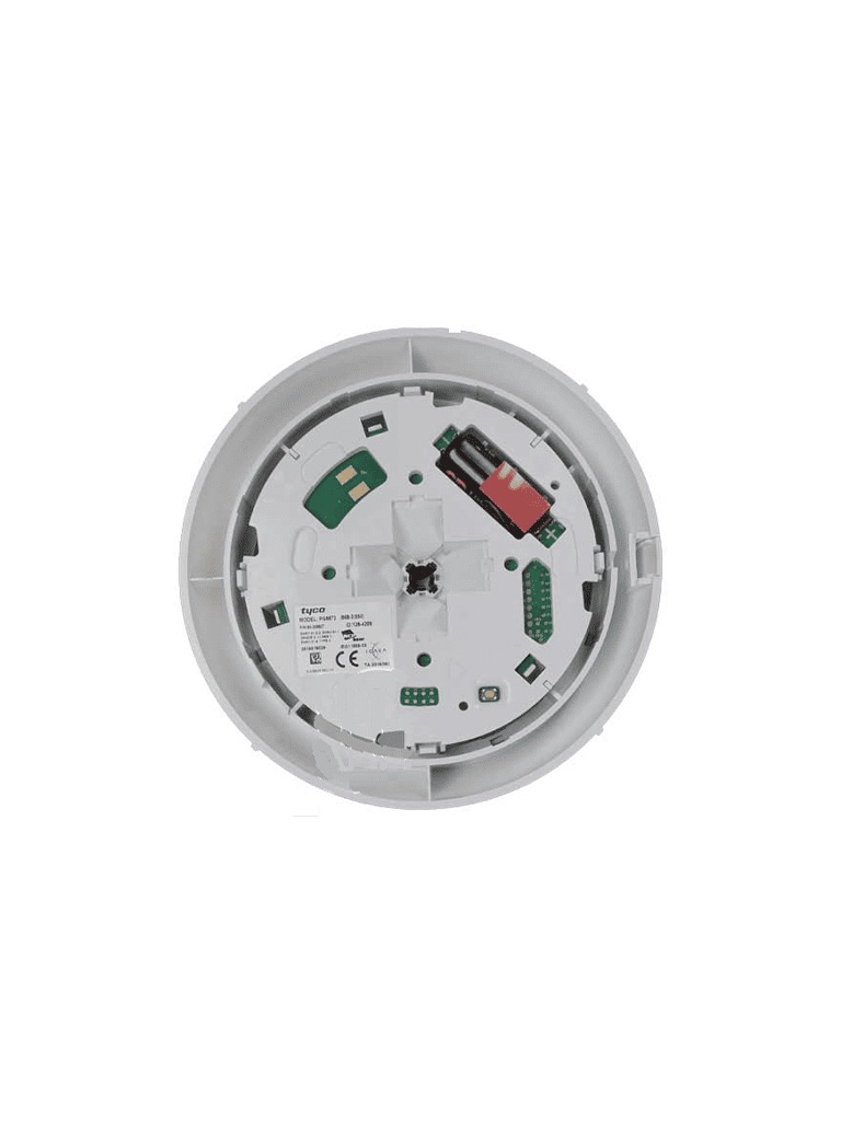 https://0201.nccdn.net/4_2/000/000/051/72c/dsc-pg9872---detector-de-movimiento-360%C2%B0-interior-de-largo-alca.jpeg