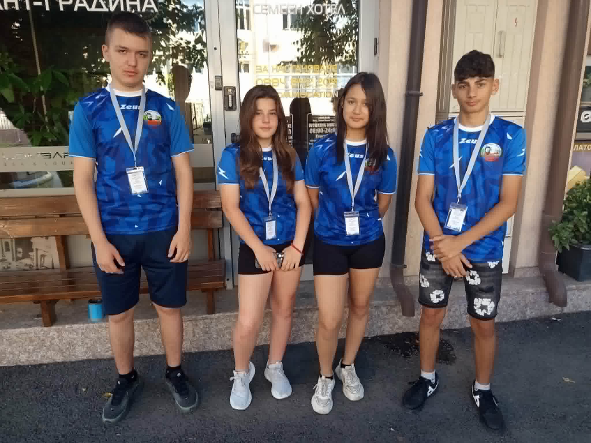 https://0201.nccdn.net/4_2/000/000/051/72c/fb_img_1780911091635.jpg