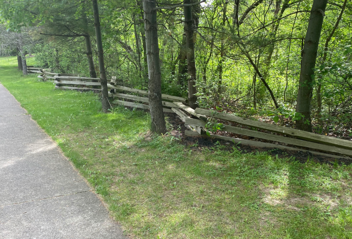 https://0201.nccdn.net/4_2/000/000/051/72c/fencing2.png