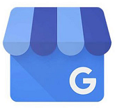 Google My Business