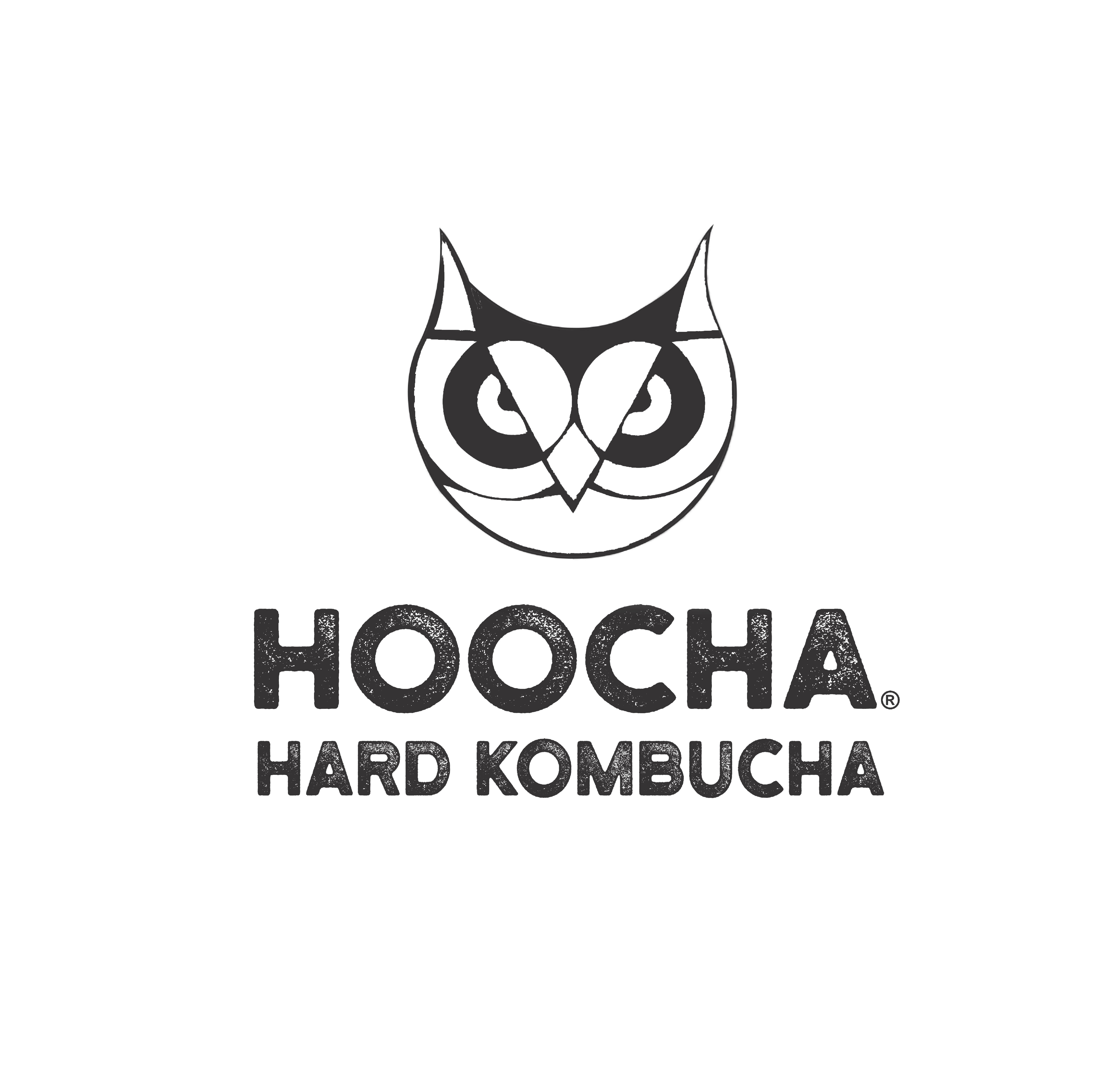 Hoocha
133 Copeland St. STE B
Petaluma CA 94952
(707) 583-1997
hoochabrewing.com