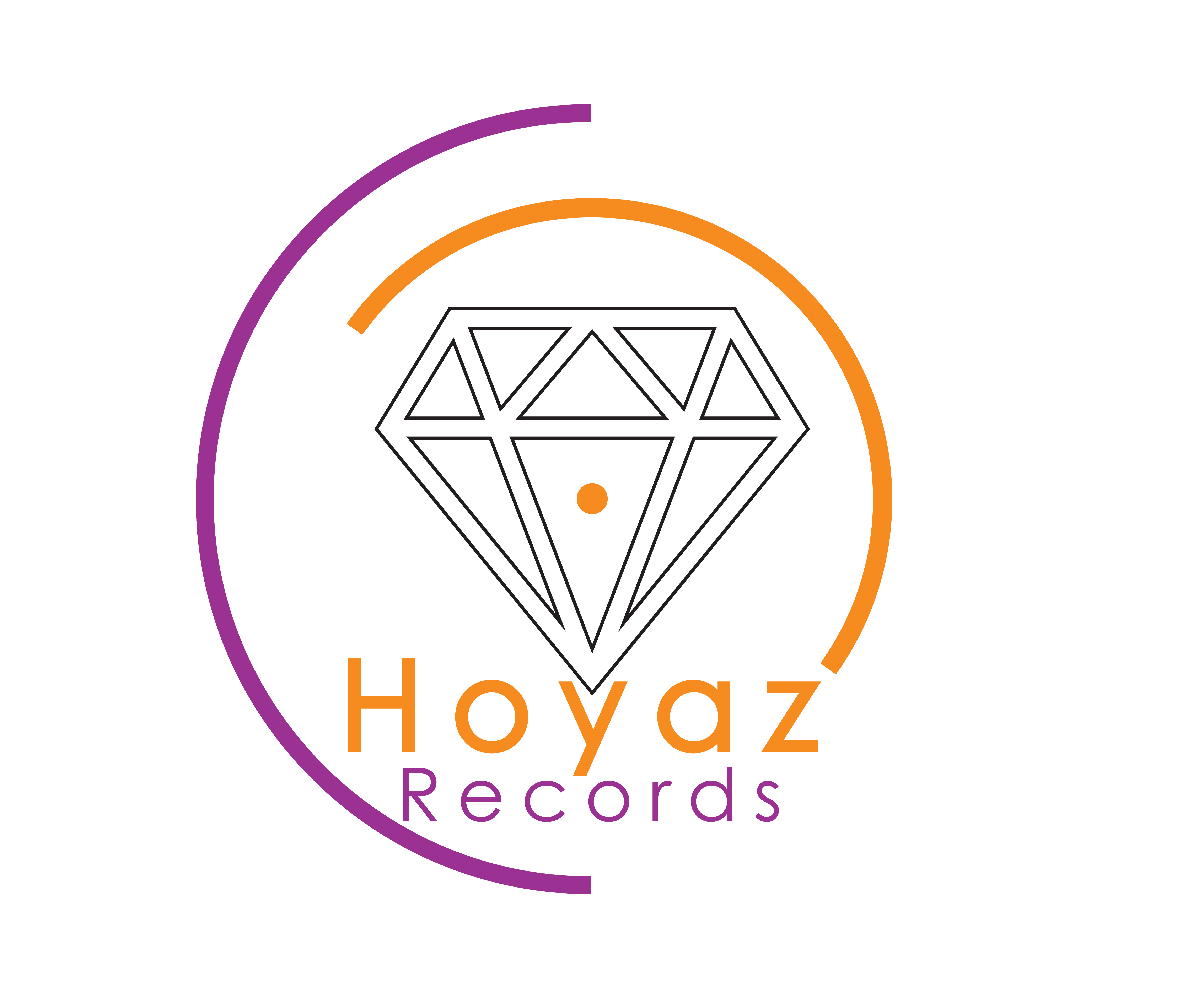 Hoyaz Records