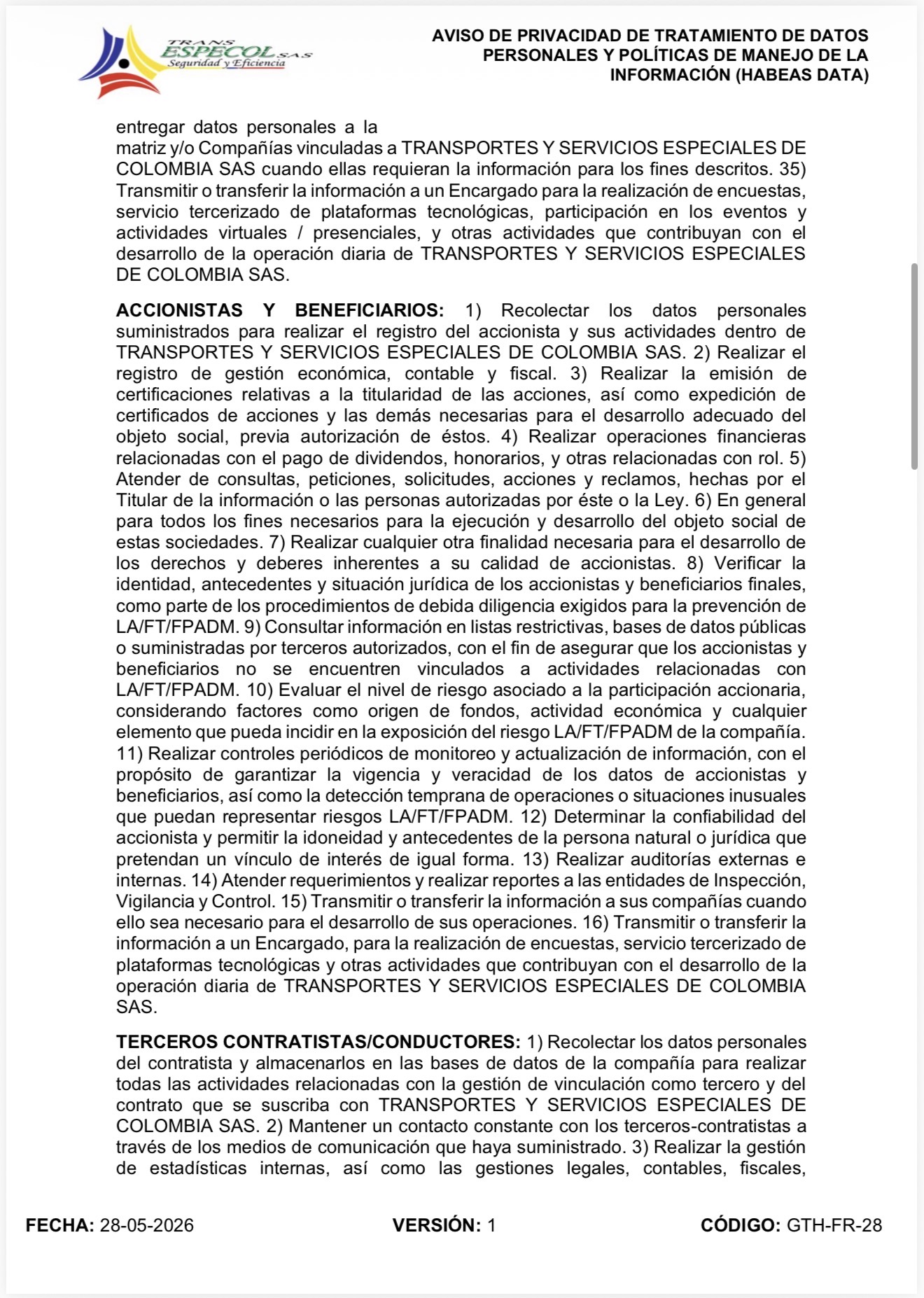https://0201.nccdn.net/4_2/000/000/051/72c/img_9107.jpeg