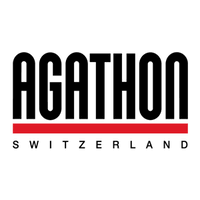 https://0201.nccdn.net/4_2/000/000/051/72c/logo-agathon-2.png