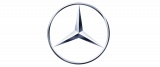 carrocerias mercedez benz