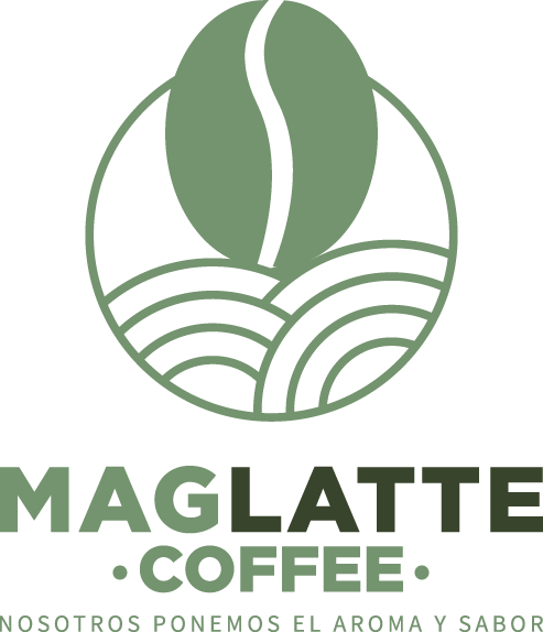 Sample logo