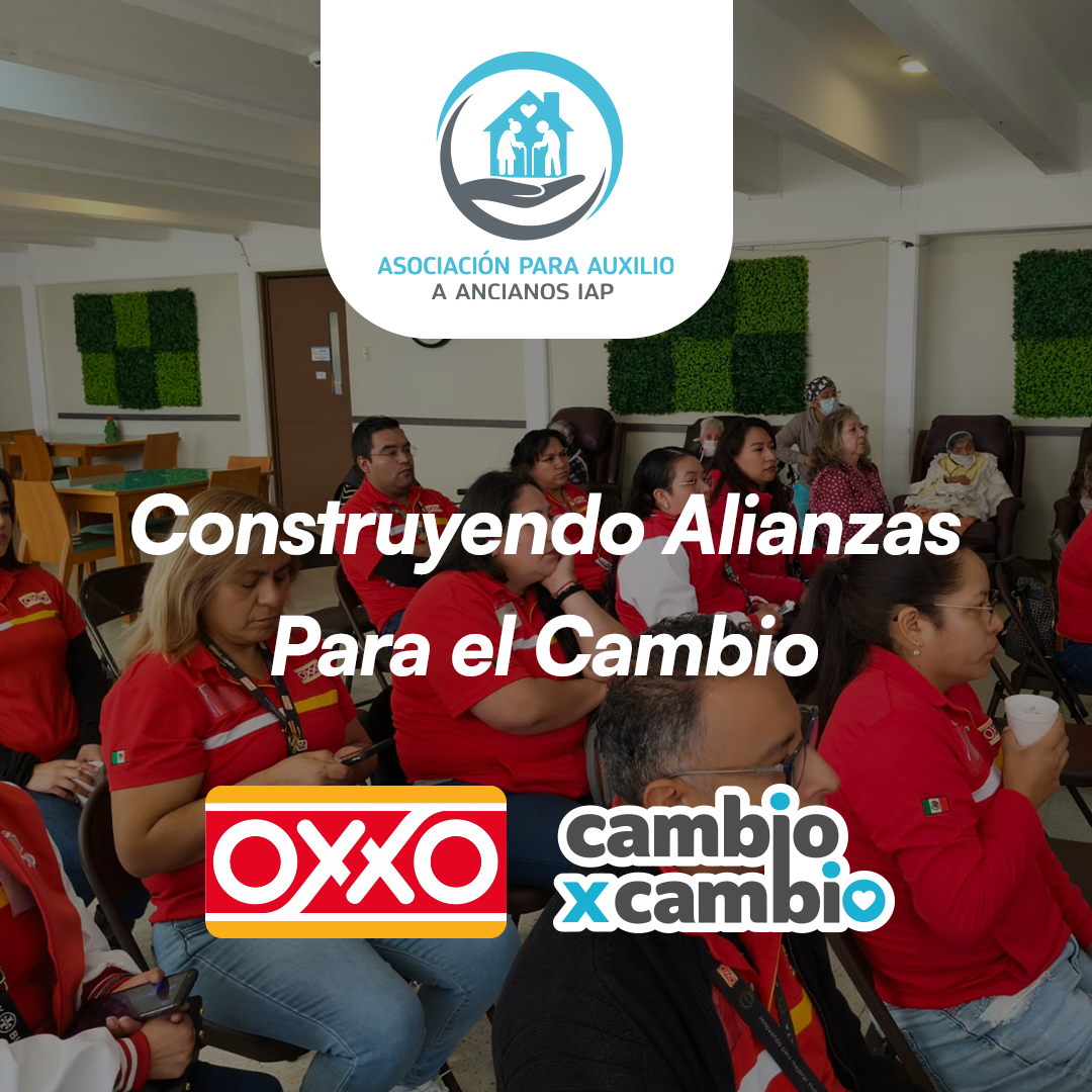 https://0201.nccdn.net/4_2/000/000/051/72c/mesa-de-trabajo-1.png