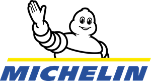 Llantas Michelin