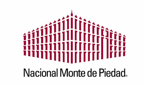 https://0201.nccdn.net/4_2/000/000/051/72c/monte_piedad.jpg