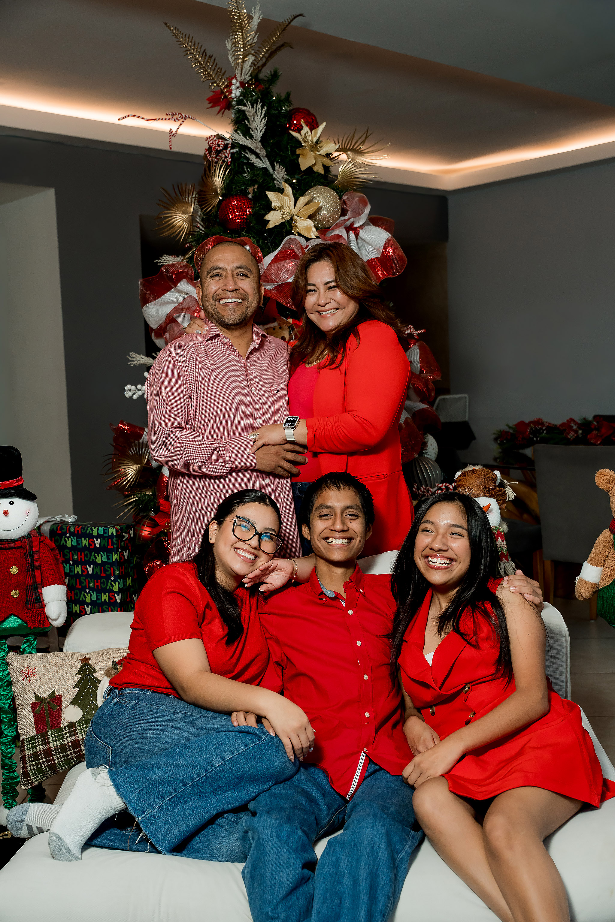 https://0201.nccdn.net/4_2/000/000/051/72c/navidad_2025_cancun_18.jpg