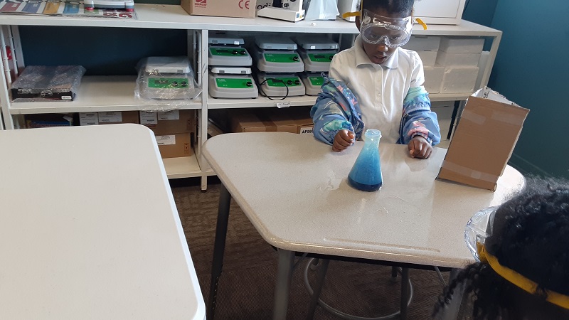 https://0201.nccdn.net/4_2/000/000/051/72c/prek-9.jpg