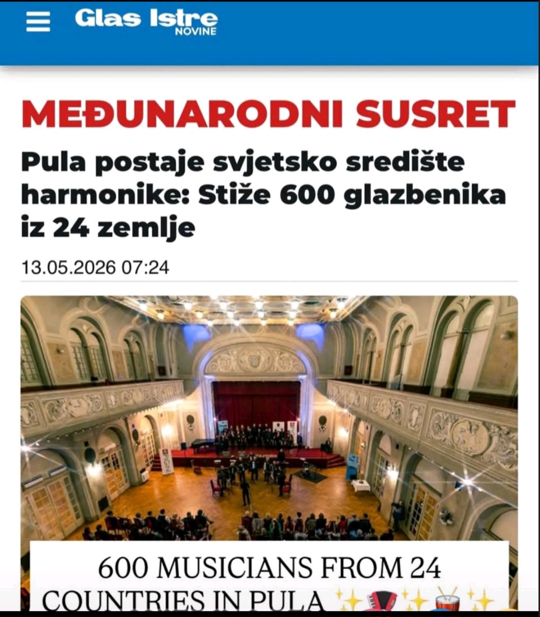 https://0201.nccdn.net/4_2/000/000/051/72c/screenshot_20260520_215554_viber.jpg