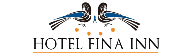Hotel Fina Inn