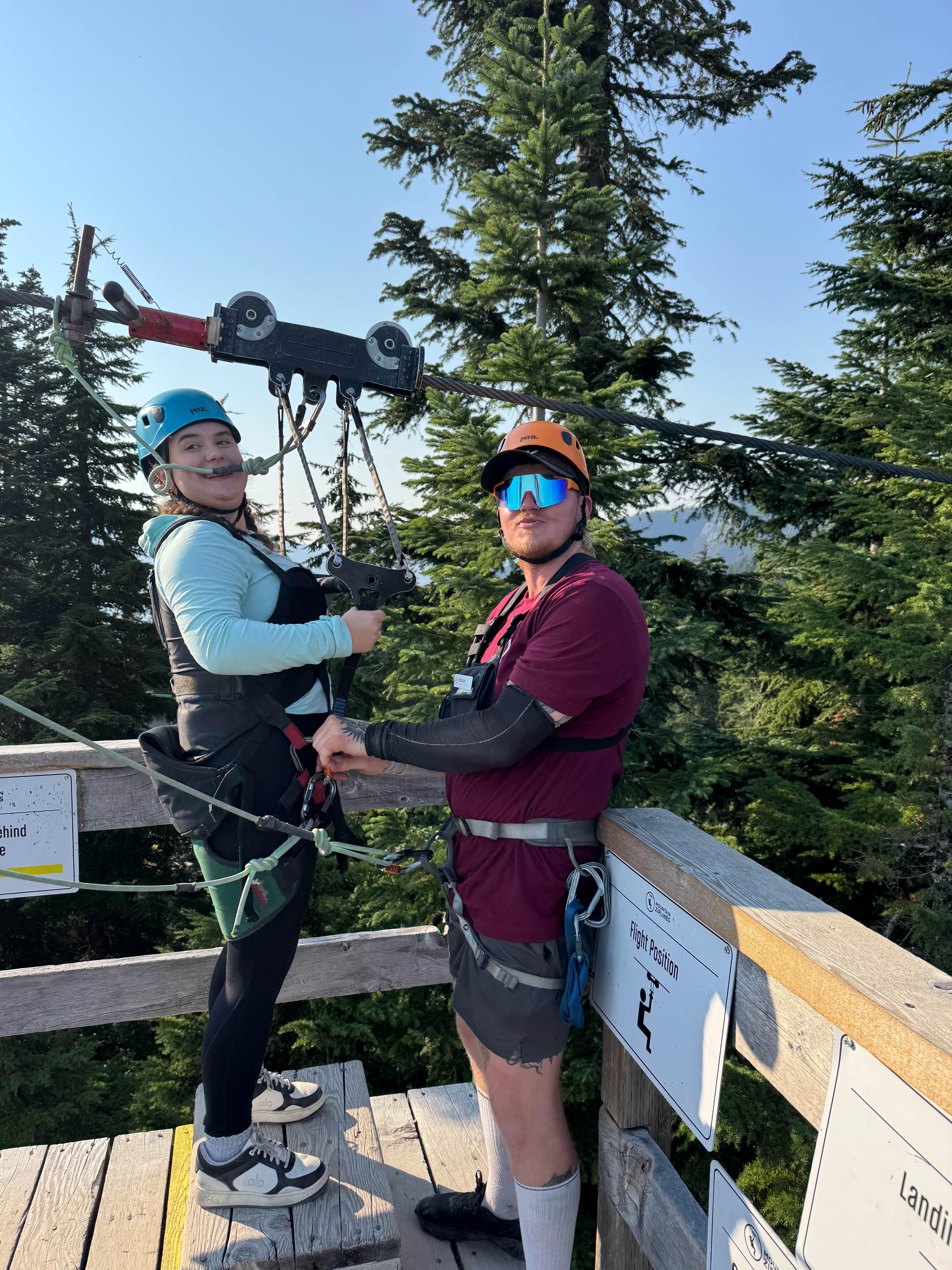 https://0201.nccdn.net/4_2/000/000/051/72c/vancouver-order-133.jpg