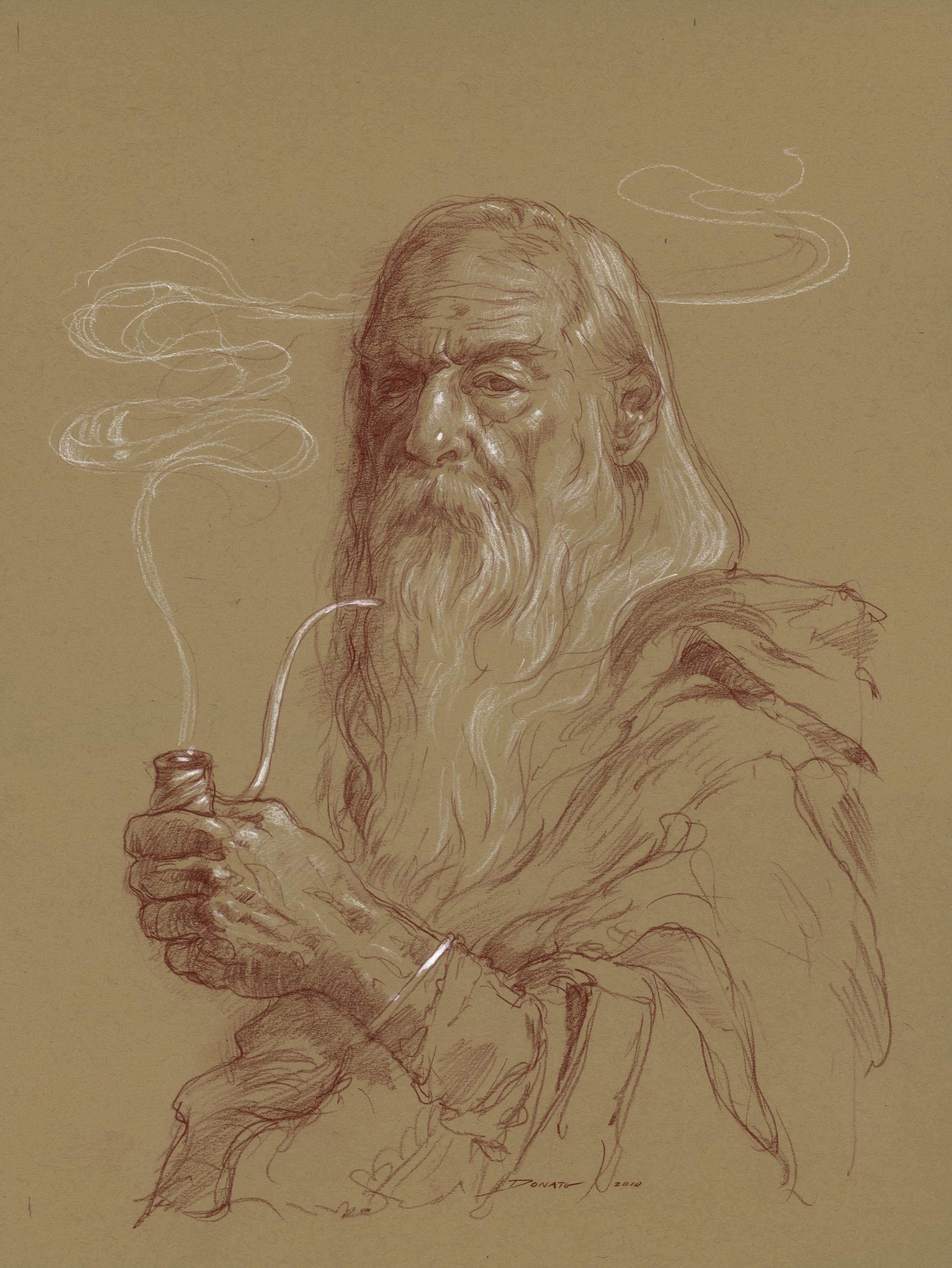 https://0201.nccdn.net/4_2/000/000/053/0e8/051-a-gandalf_smoking.jpg