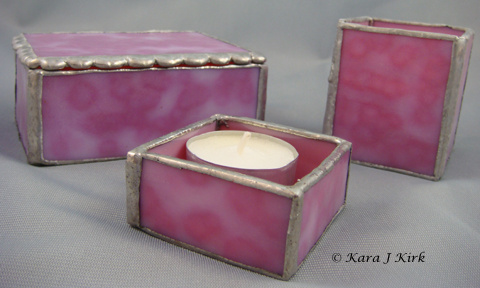 https://0201.nccdn.net/4_2/000/000/053/0e8/06-24-13-Pink-Stained-Glass-Box-Candle-Set-2-4x6-480x288.jpg