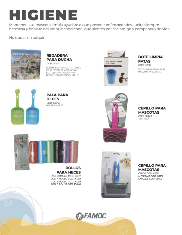 https://0201.nccdn.net/4_2/000/000/053/0e8/081122-facom-cata%CC%81logo-mascotas--2-.jpg