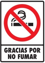 Medidas: 20x25, 30x40.
Acabados: Normal.