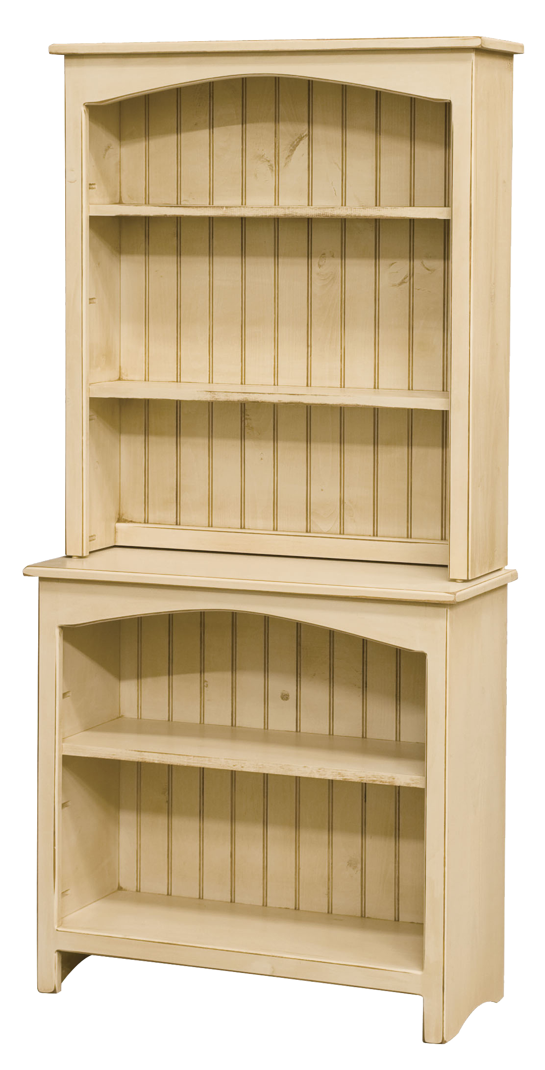 https://0201.nccdn.net/4_2/000/000/053/0e8/108-Bookcase-Hutch.jpg