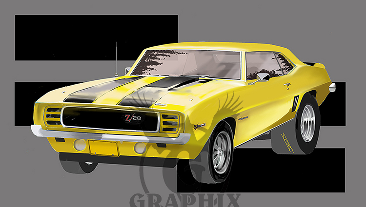 https://0201.nccdn.net/4_2/000/000/053/0e8/11-camaro-d-2.jpg