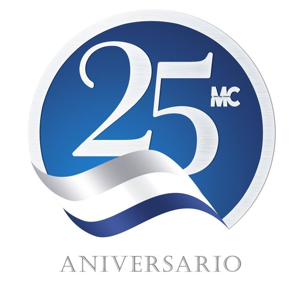 Escuela Normal Martha Christlieb