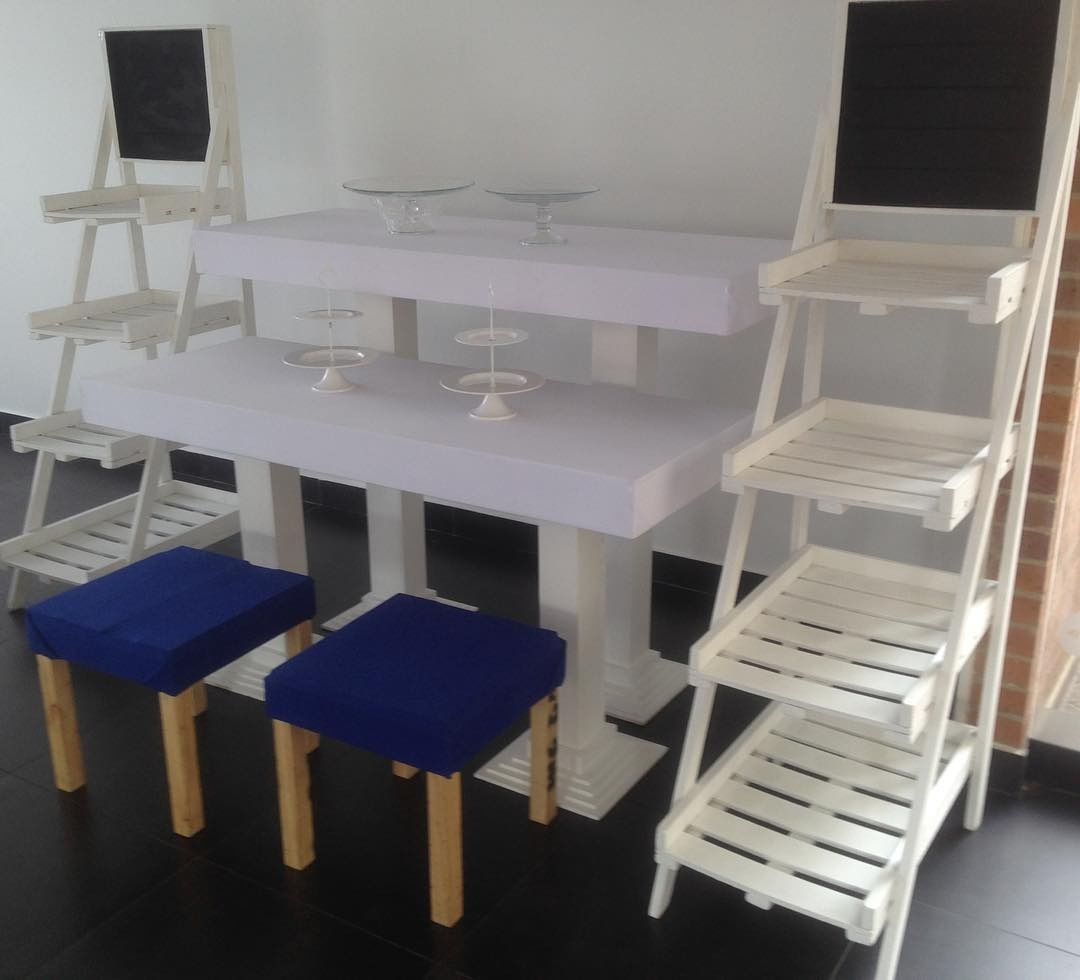 Meson Doble Blanco
medidas
1.50mX55cm
$120..000