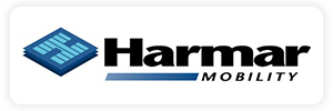 Harmar Mobility