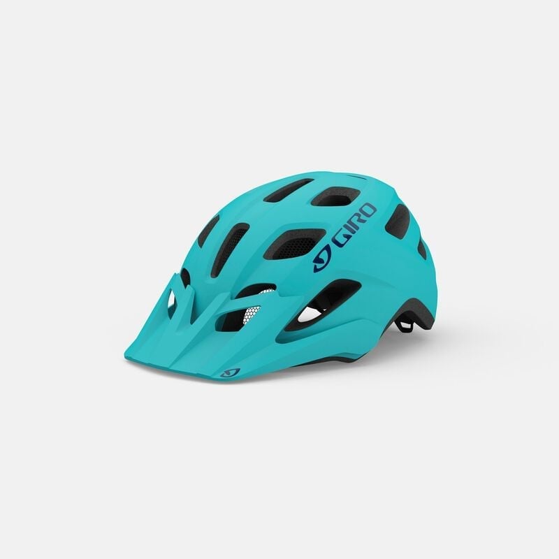 Giro Tremor Mips Helmet
$79.99
Universal Child's