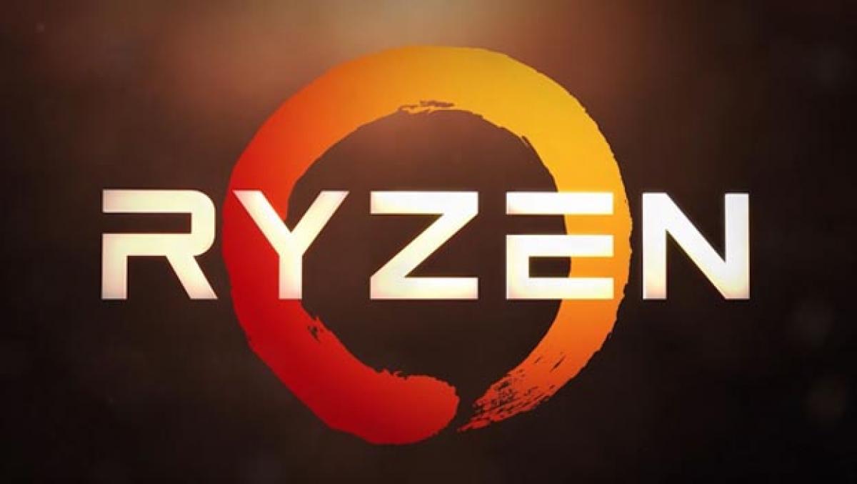 https://0201.nccdn.net/4_2/000/000/053/0e8/222046-amd-ryzen.jpg