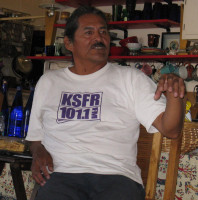 Monte-joins-the-discussion-from-a-Navajo-Dine-point-of-view