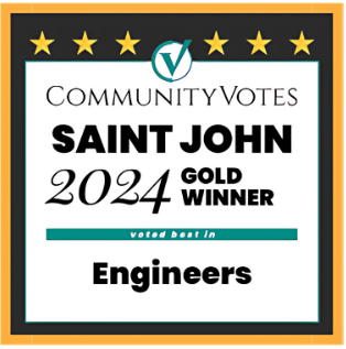 Sample logo image
