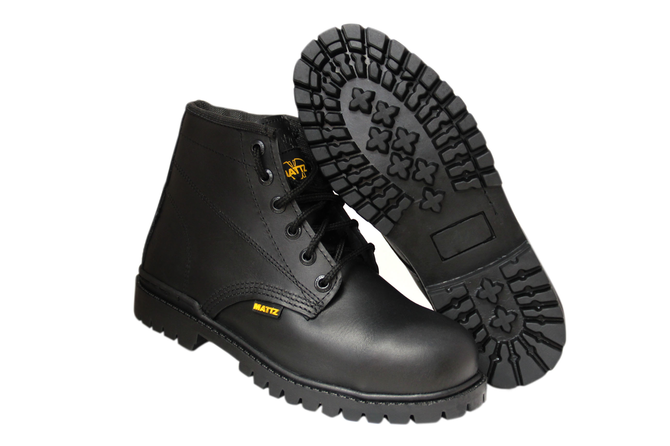 Modelo: 400A Hule Alterra