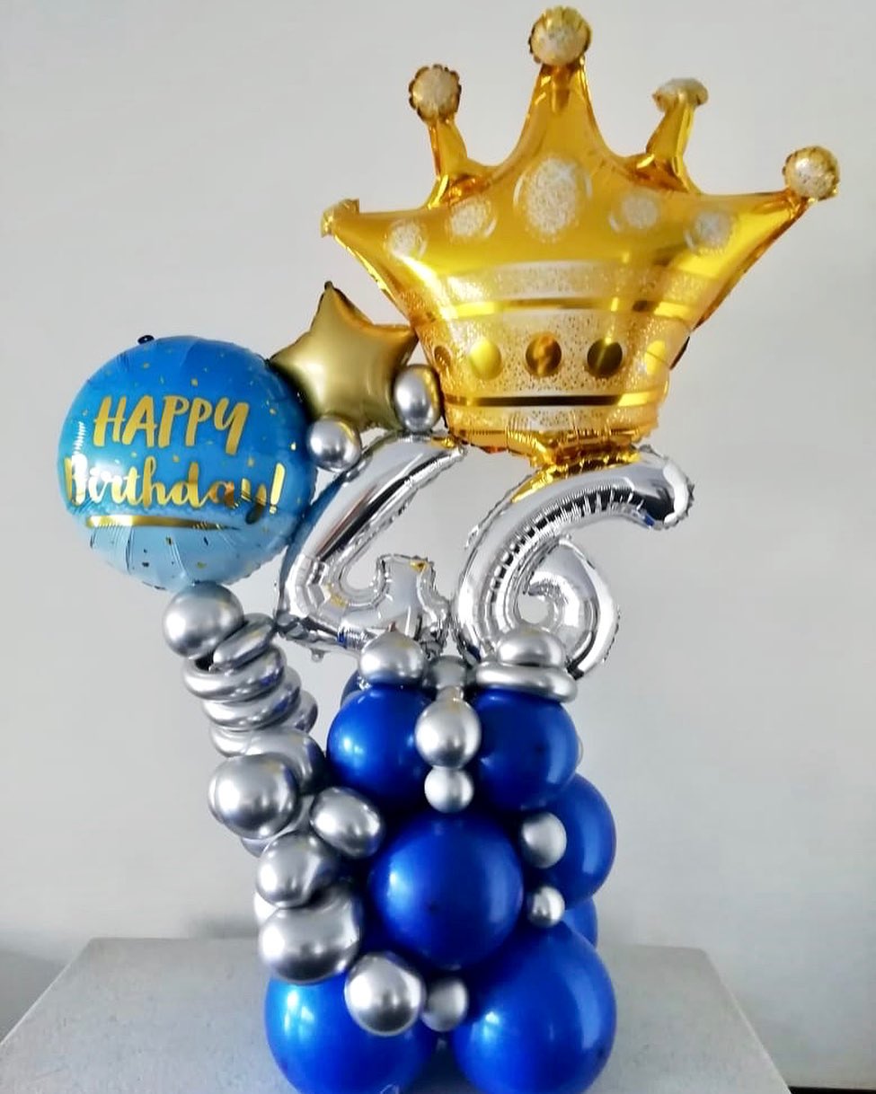 Colombia : 1111 Pesos
Venezuela : 11$
Negociable Según Diseño
