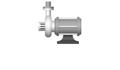ASESOR EN SISTEMAS ELECTROMECANICOS -  VENTA DE EQUIPO HIDRÁULICO – ESTADO DE MÉXICO