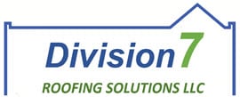 Site Title
