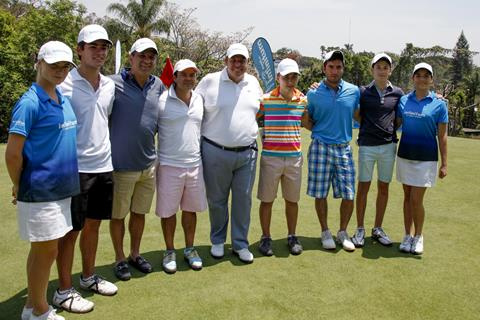 Ronda Final y Premiación