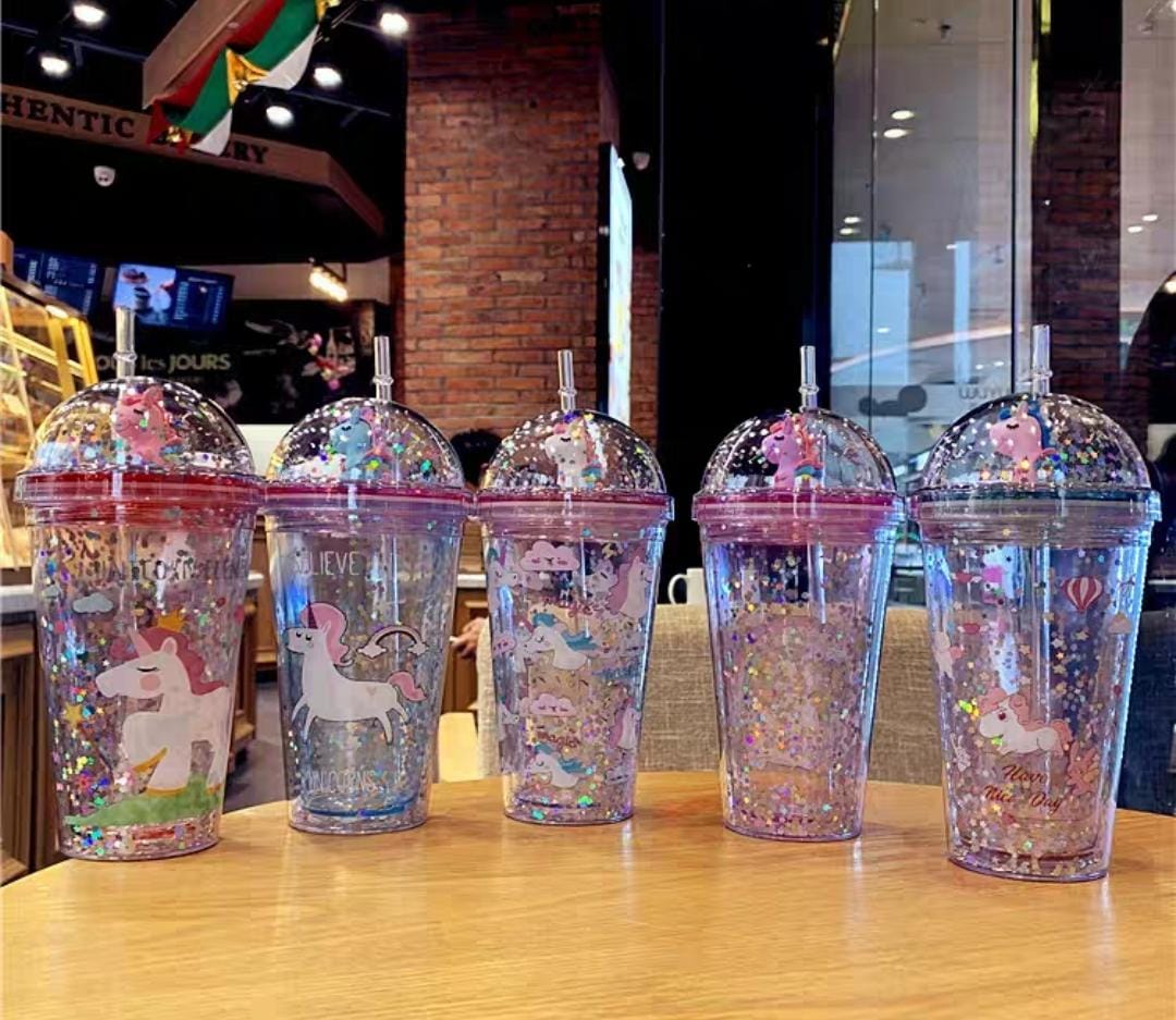 BW-26
VASO DE UNICORNIO CON MUÑECO
CAPACIDAD DE 500 ml