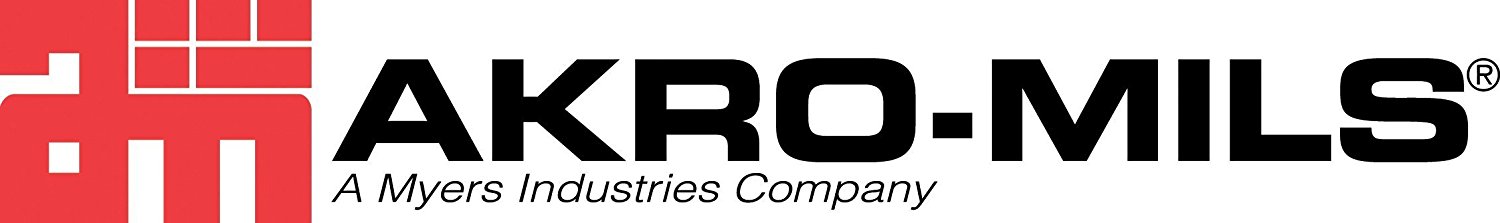 https://0201.nccdn.net/4_2/000/000/053/0e8/Akro-Mils-Logo.jpg