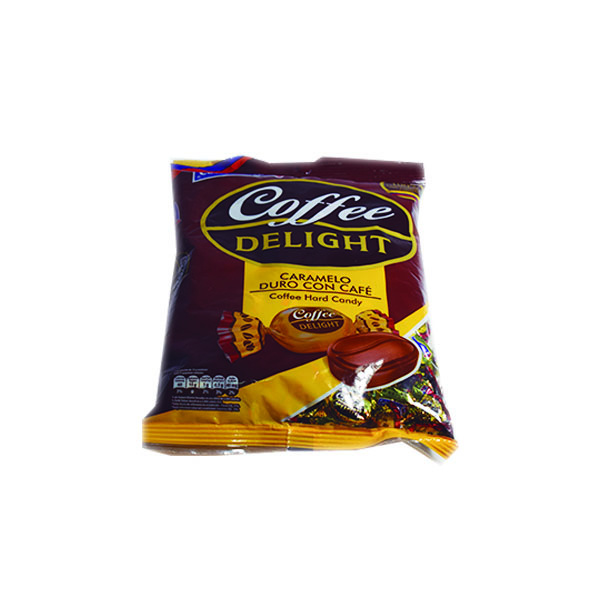 Coffee Delight 100 und