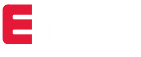 Empire Co