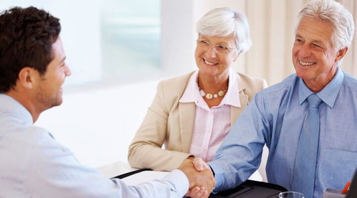 Save Seguros - RETIRO