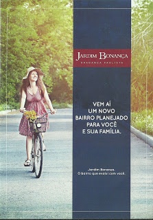 https://0201.nccdn.net/4_2/000/000/053/0e8/Jardim-Bonan--a-223x320.jpg