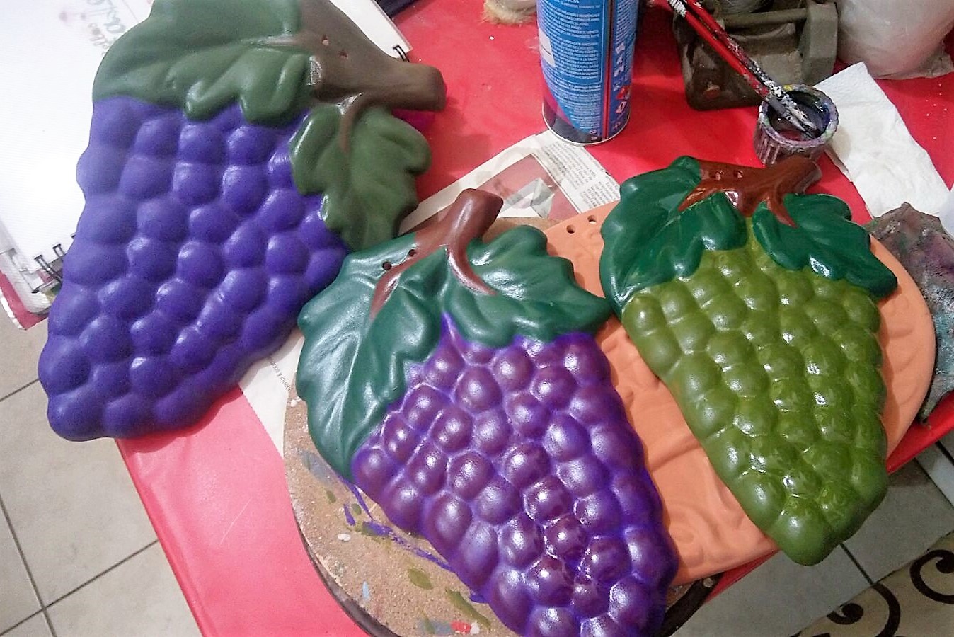 https://0201.nccdn.net/4_2/000/000/053/0e8/Jgo.-de-Uvas-1348x900.jpg