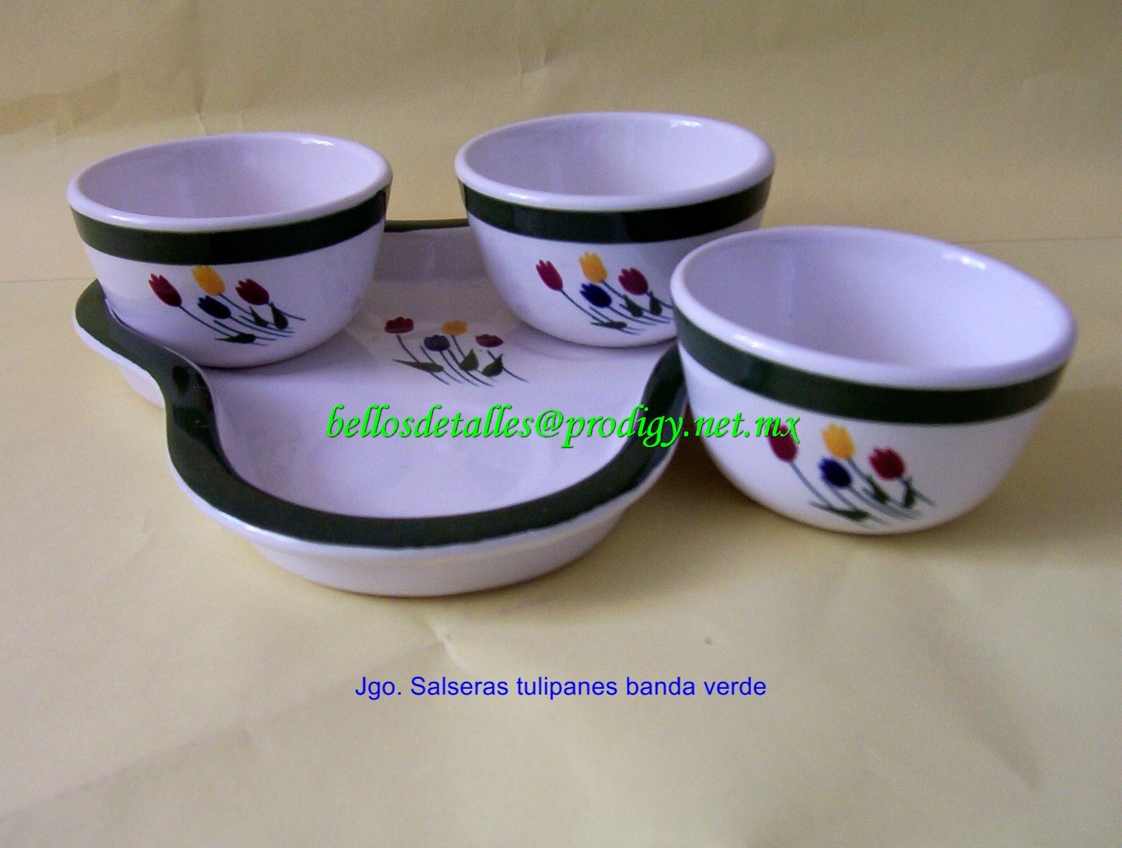 https://0201.nccdn.net/4_2/000/000/053/0e8/Jgo.-de-salseras-tulipanes-banda-verde-1586x1199.jpg