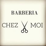 Arreglo de barba – Chez Moi Barbería – Toluca