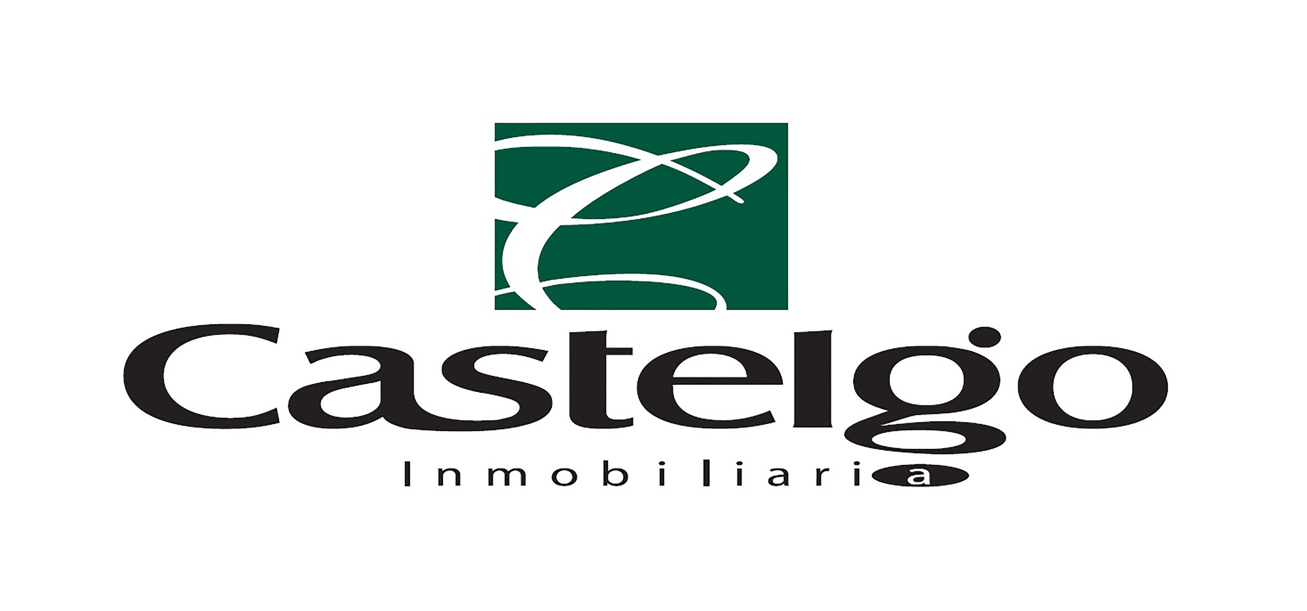 Ir a la página de inicio del sitio Bienes Inmuebles - Castelgo Inmobiliaria - Guadalajara