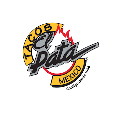 https://0201.nccdn.net/4_2/000/000/053/0e8/LOGO-TACOS-EL-PATA-225x225.png