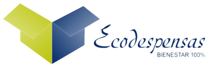 ECODESPENSAS