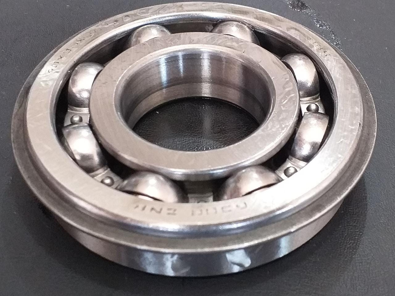 MICRO
FLECHA DE MANDO GRUESO
KOYO
$400