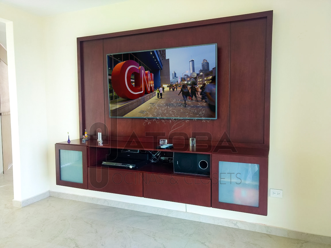 https://0201.nccdn.net/4_2/000/000/053/0e8/MUEBLE-TV_Jatoba-1152x864.jpg